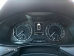 Skoda Scala 1.0 TSI Ambition - 23