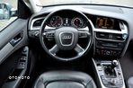 Audi A4 Avant 2.0 TDI e DPF Attraction - 7