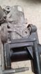 EGR Renault Megane 3 1.5 dci cod H8200836385 - 3