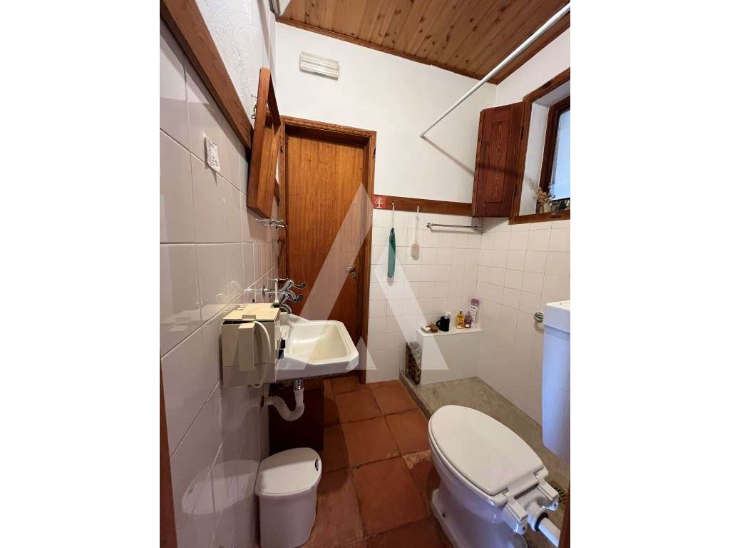 Quinta em Évora.-38