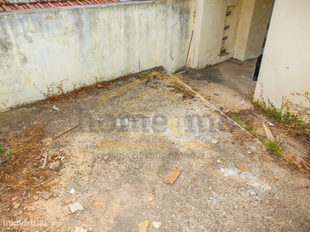 Prédio-Centro de Vila Franca de Xira-26