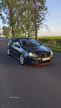 Volkswagen Golf V 2.0 TSI GTI - 1