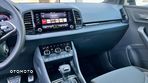 Skoda Karoq 1.5 TSI ACT 4x2 Sportline DSG - 19