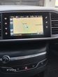 Peugeot 308 BlueHDi FAP 150 Stop&Start Allure - 9