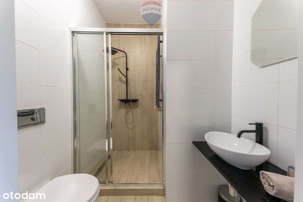 Pensjonat w pobliżu Suntago - Pełny obrazek: 5/19