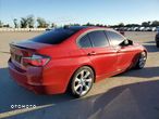 BMW Seria 3 328i - 3