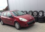 Dezmembram Renault Clio facelift,1.5 D, an fabricatie 2011 - 1