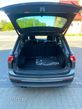 Volkswagen Tiguan 2.0 TDI SCR 4MOTION DSG Highline - 19