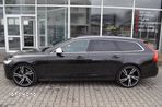 Volvo V90 T5 R-Design - 12