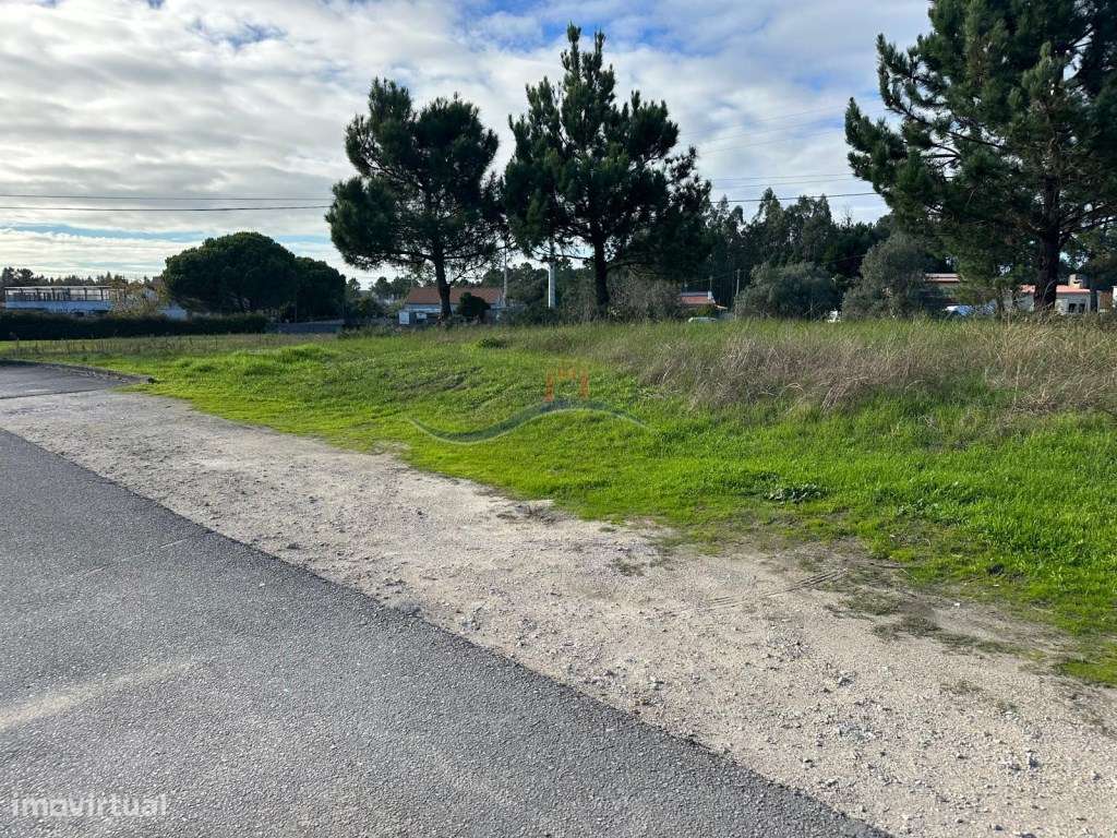 Terreno - Garcia - Grande imagem: 5/19