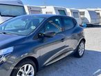 Renault Clio 0.9 TCe Limited - 16