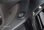Ford Tourneo Connect 1.5 EcoBlue Start-Stop Titanium - 34