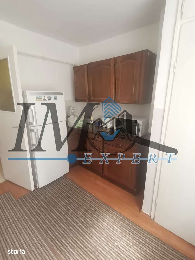 Apartament cu 2 camere in Alba Iulia zona Cetate - Imagine principală: 4/7