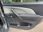 Citroën C4 Grand Picasso 1.6 BlueHDi Intensive EAT6 - 24