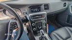 Volvo V60 T4F Geartronic Powershift RDesign - 34