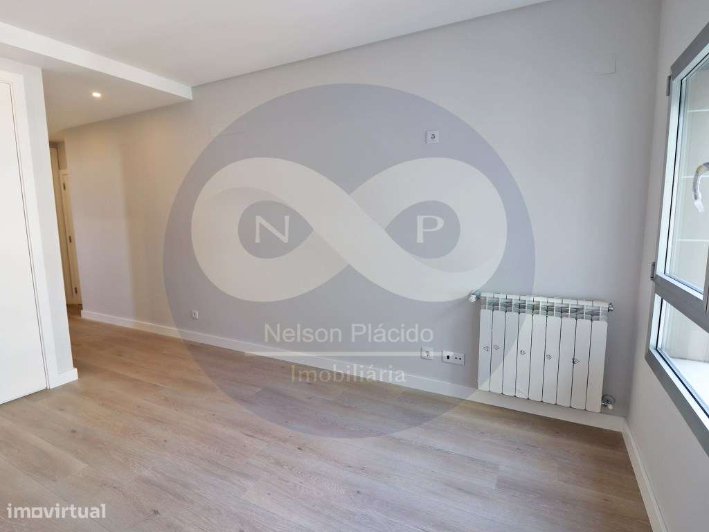 T3 CONSTRUÇÃO NOVA - Colinas do Cruzeiro, Odivelas, a 10 min. de Li...-20