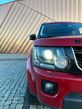 Land Rover Discovery IV 3.0 SD V6 HSE EU6 - 13