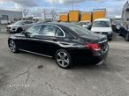 Mercedes-Benz E 400 d 4Matic 9G-TRONIC Avantgarde - 22