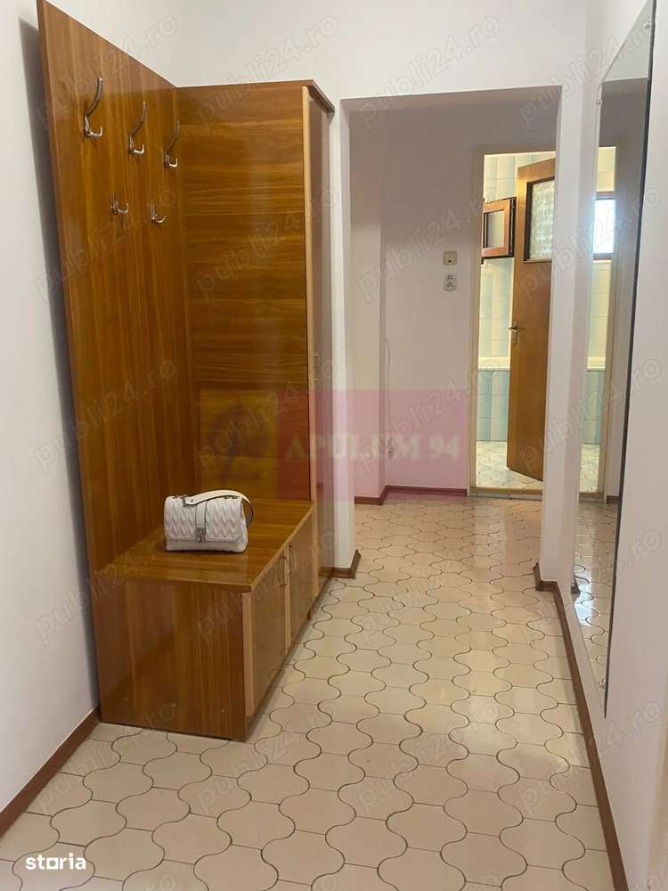 Inchiriere 2 camere B-dul Chisinau - stradal - Imagine principală: 5/10