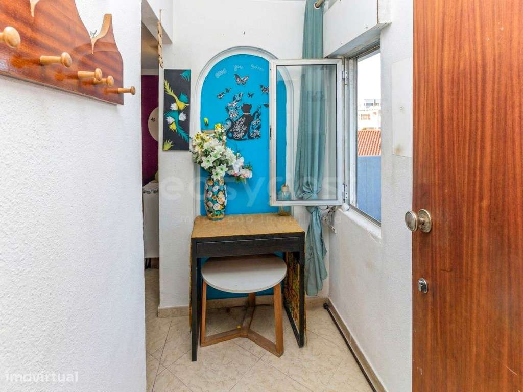 T2 no Coração de Tavira, Onde a Vida Acontece a Cada Passo. - Grande imagem: 3/22