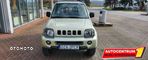 Suzuki Jimny - 13