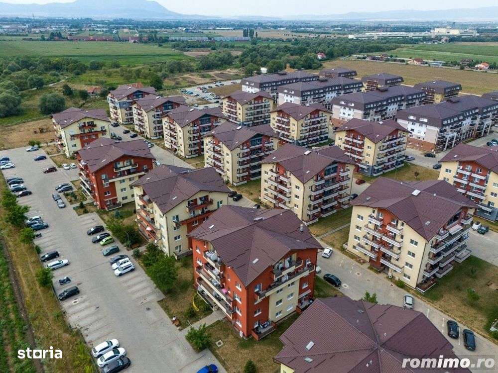 studio la SUBCETATE oferta imbatabila-17