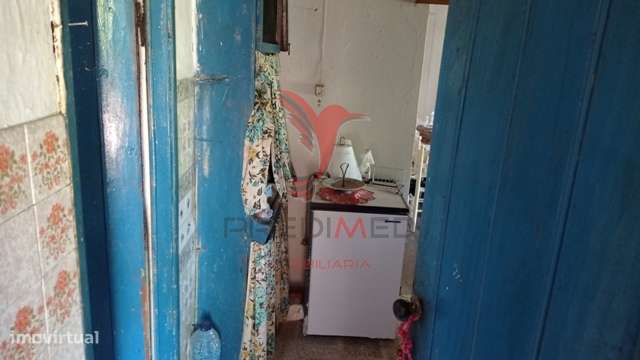 Casa na aldeia de Souto, Abrantes - Grande imagem: 5/32