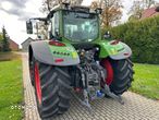 Fendt 724 Vario S4 Profi Plus - 13