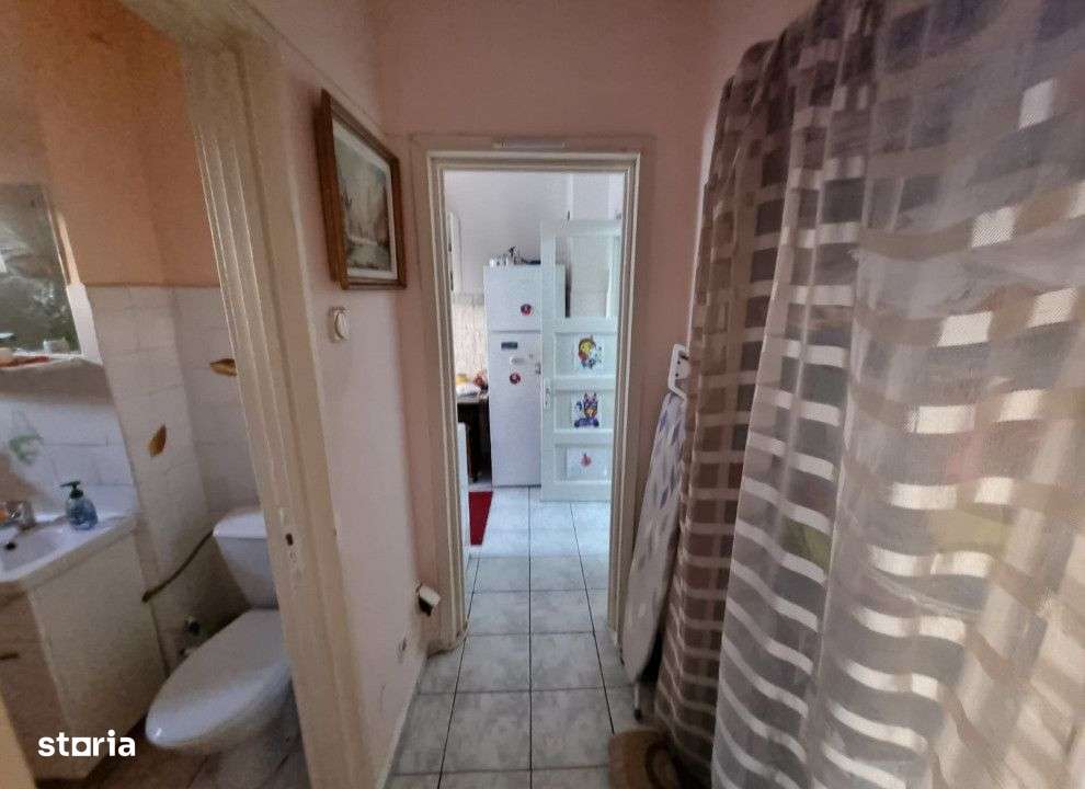 Apartament  2 camere Tatarasi , 51 metri, etaj 2 Cod:160801 - Imagine principală: 4/7