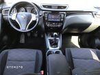 Nissan Qashqai 1.2 DIG-T N-Connecta - 17