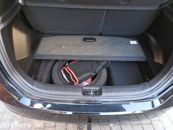 Hyundai ix20 1.6 Comfort - 7