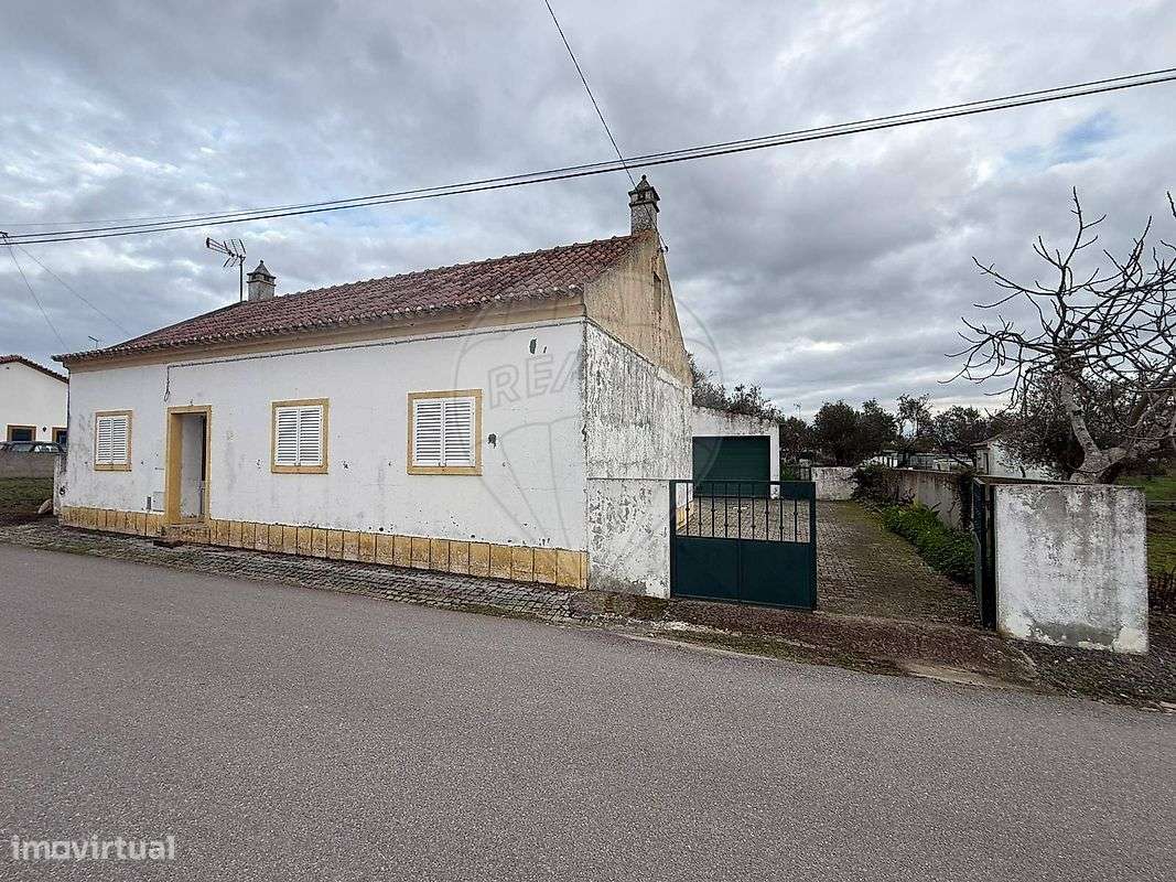 Moradia T3 para venda - Grande imagem: 4/37