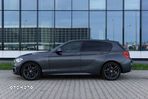 BMW Seria 1 120d Edition M Sport Shadow - 2