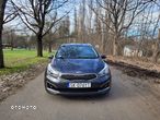 Kia Ceed Cee'd 1.6 CRDi L Business Line - 2