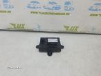 Modul usa dreapta fata 7G9T14B533EE Land Rover Freelander 2 - 3