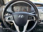 Hyundai i20 1.4 Comfort - 27