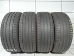 Opony letnie 225/50R18 95V Michelin - 1