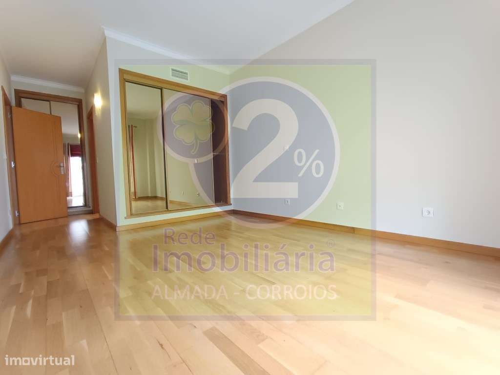 T2, arrecadação e parqueamento-7