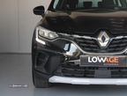 Renault Captur 1.5 dCi Zen - 32