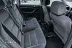 Volkswagen Passat 1.9 TDI Comfortline - 22