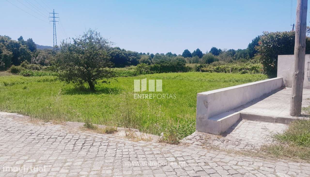 Terreno para venda, Vila Praia de Âncora, Caminha - Grande imagem: 4/11