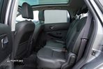 Nissan Qashqai+2 +2 1.6 dCi Stop&Start "All Mode 4x4-i" Tekna - 11