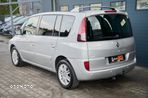 Renault Espace 2.0 dCi 175 FAP Initiale - 7