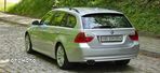 BMW Seria 3 - 8