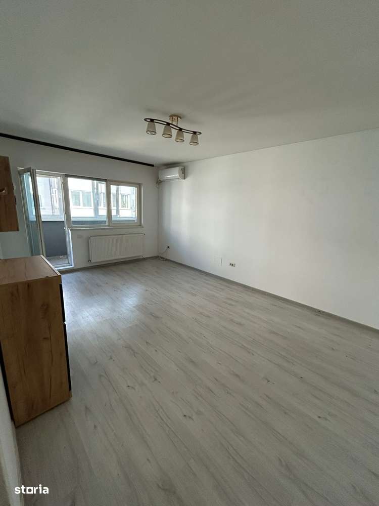 Apartament 2 Camere / Pallady / Centrala Proprie, Comision 0%/ Titan S-1