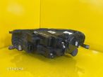 VW T-CROSS FULL LED LAMPA PRAWA PRZÓD 2GM941036A - 3