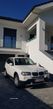 BMW X3 xDrive20d Aut. - 18