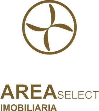 AREASELECT IMOBILIÁRIA UNIP. LDA