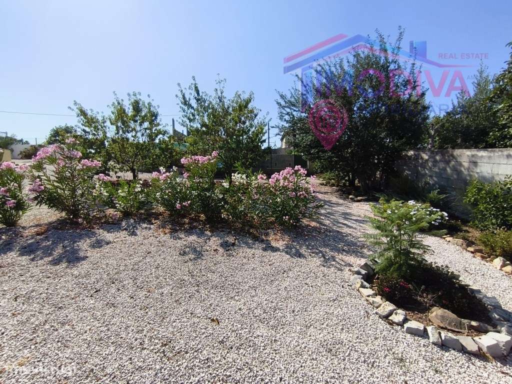 Moradia T3 recentemente renovada, com jardim em Graça, Pedrogão Grande-54
