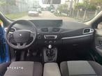 Renault Scenic - 13